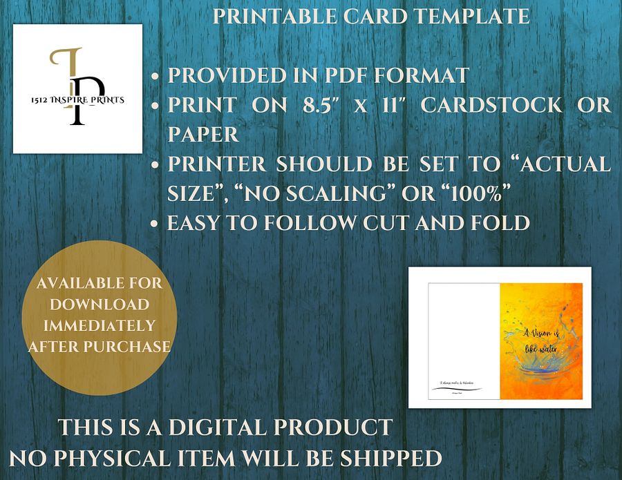 Vision product image (3)