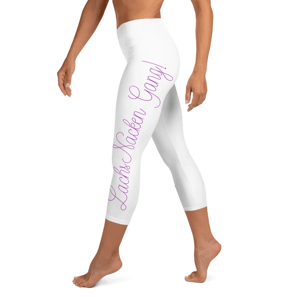 LachsNacken-Leggings5 product image (5)