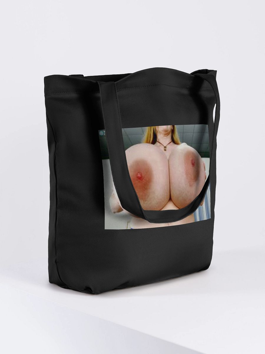 HAPPY UPFRONT WOMEN product image (4)