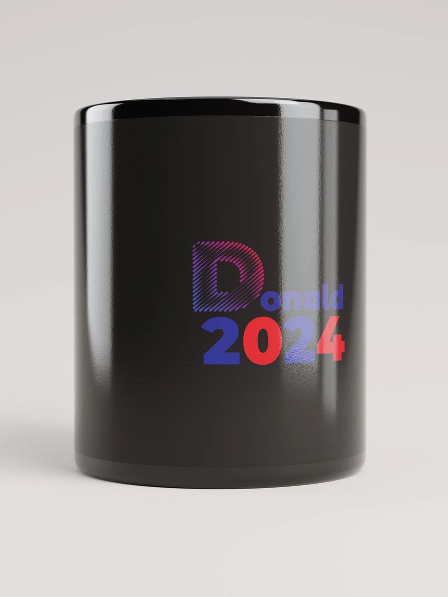 DONALD 2024 product image (9)