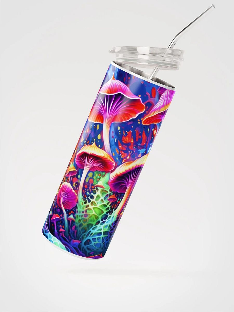 Stainless Steel Tumbler by Allcolor ST0012 product image (3)