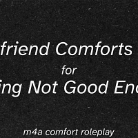 Audio thumbnail