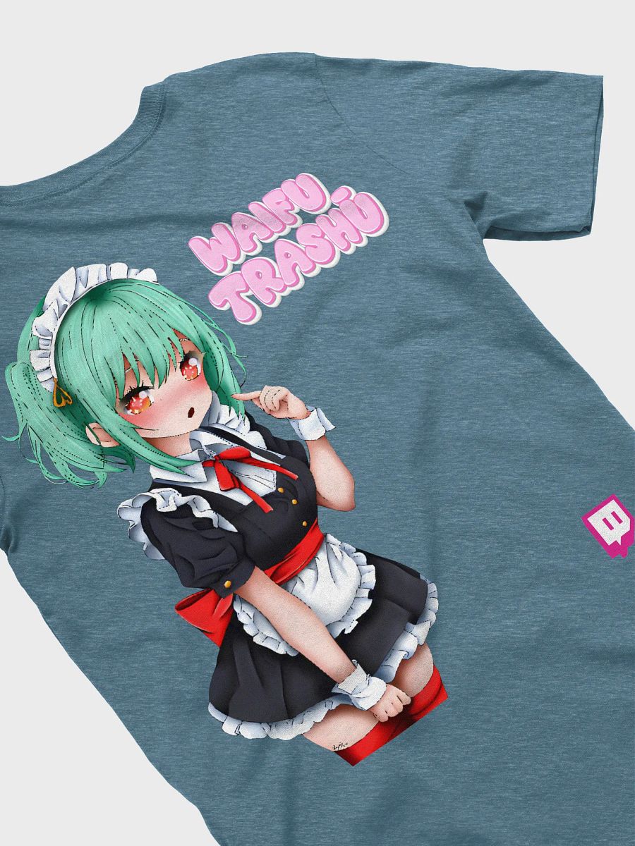 Maid-chan product image (54)
