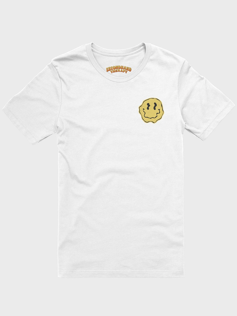 Super Chill Tee product image (2)