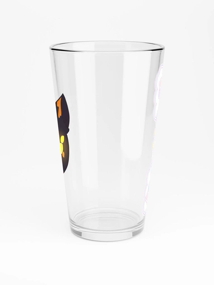 Vsnac Archon Glass product image (3)