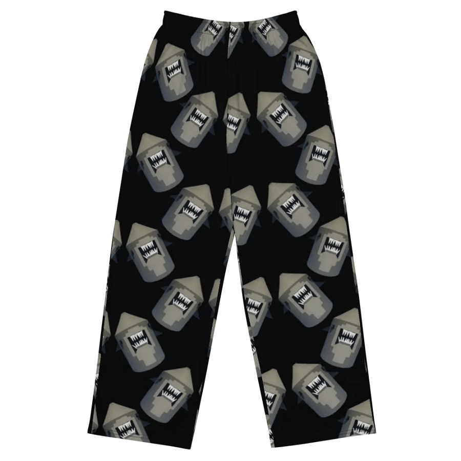 Shork Pants product image (2)