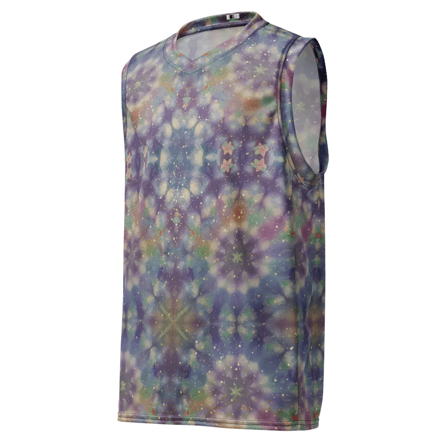 Celestial Whimsy product image (1)