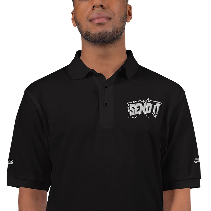 send it polo product image (1)