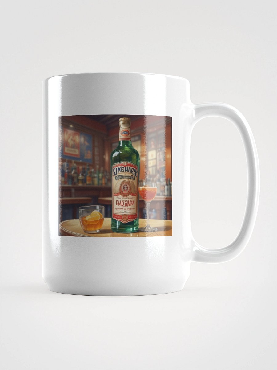 Drink product image (1)