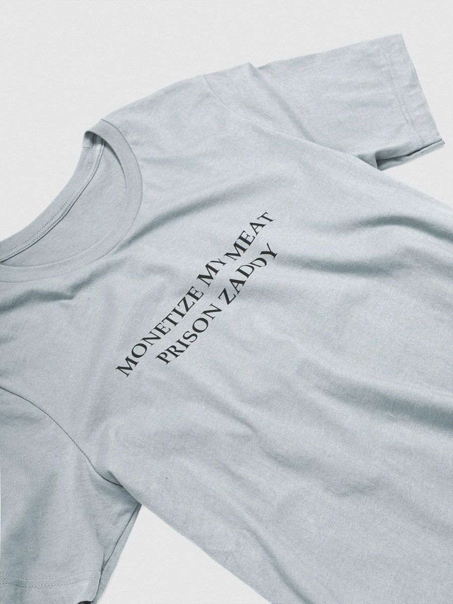 MMMPZ Shirt! product image (3)