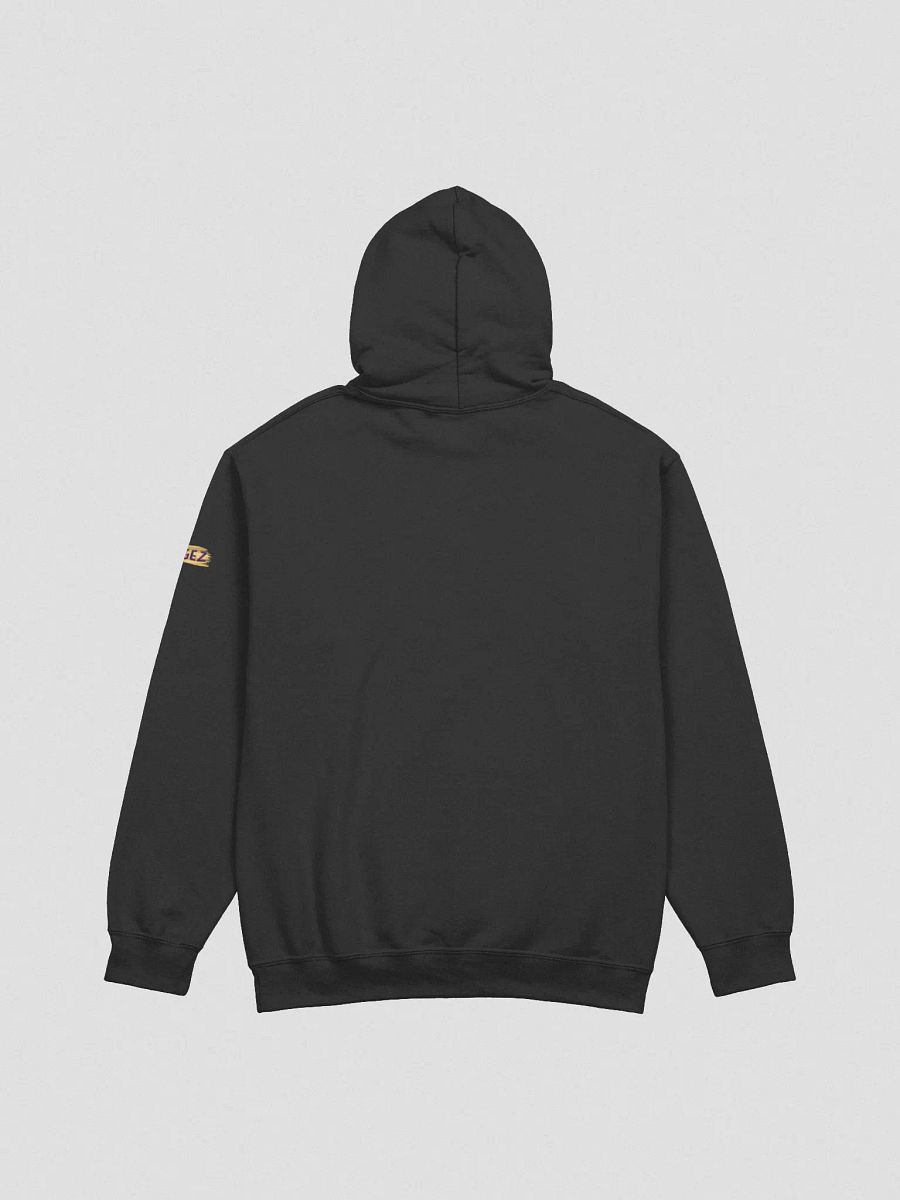 GG EZ Hoodie product image (6)