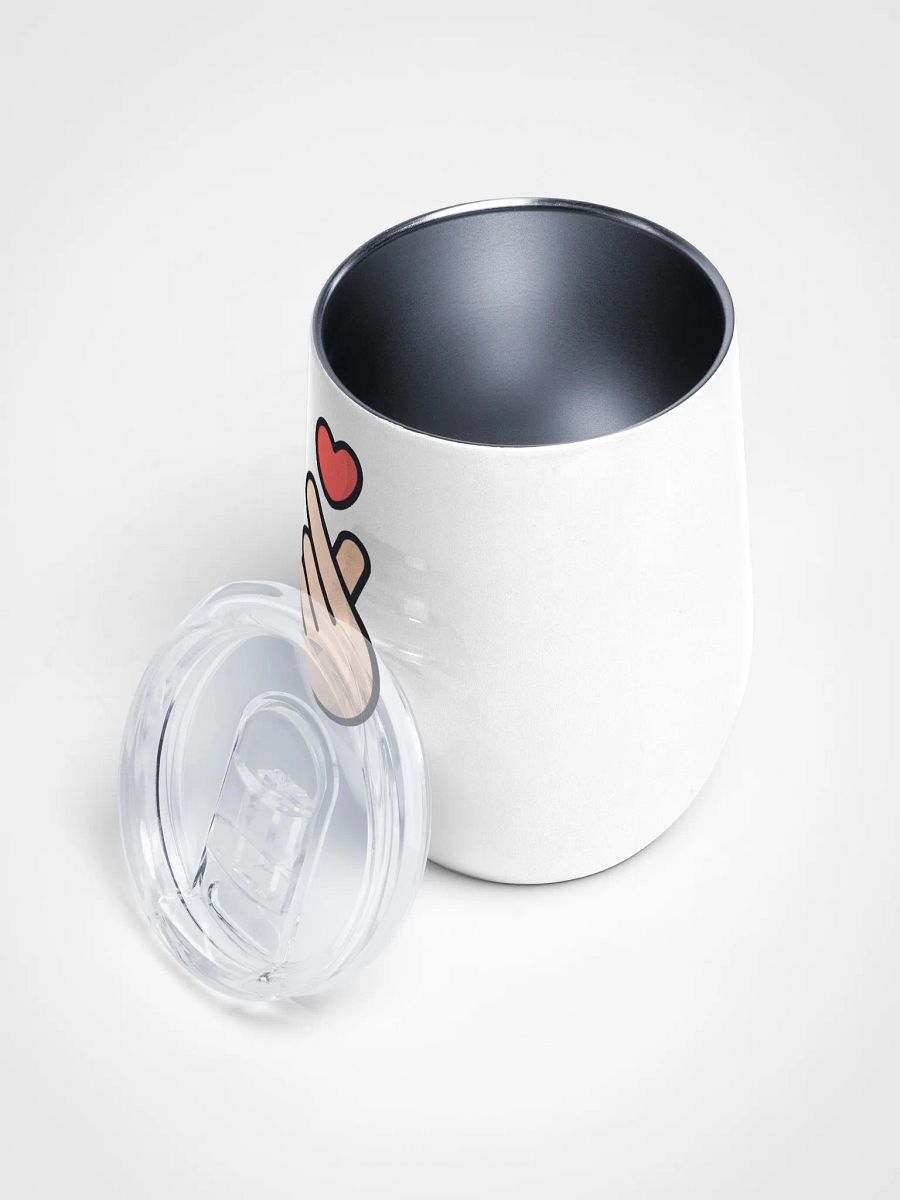 Wine Tumbler product image (3)