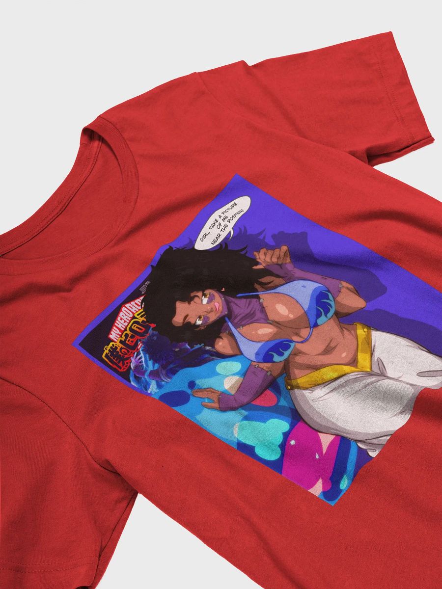 Dabidusa product image (3)