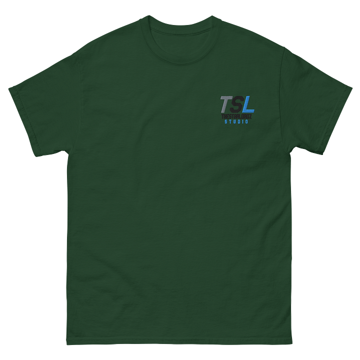 TSL Embroidered product image (26)