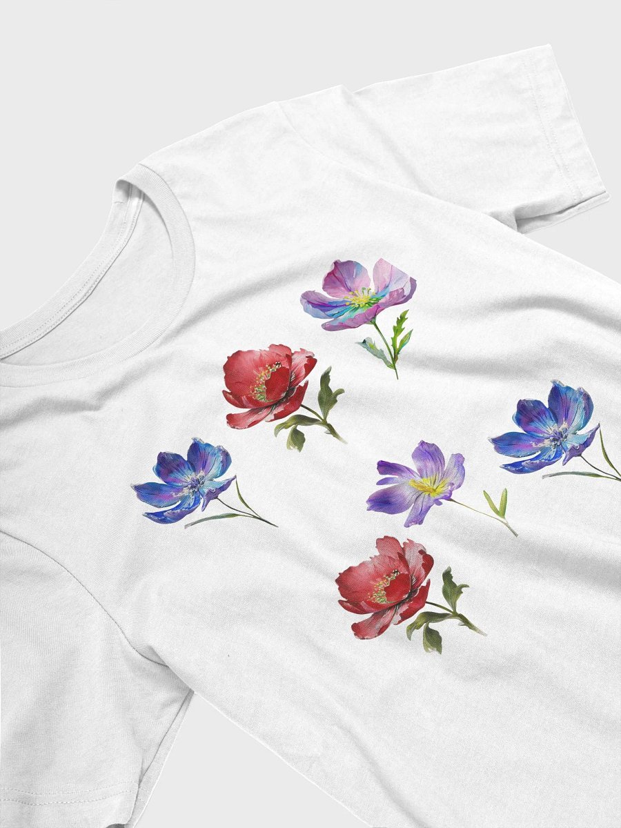 Simplicity in Bloom product image (3)