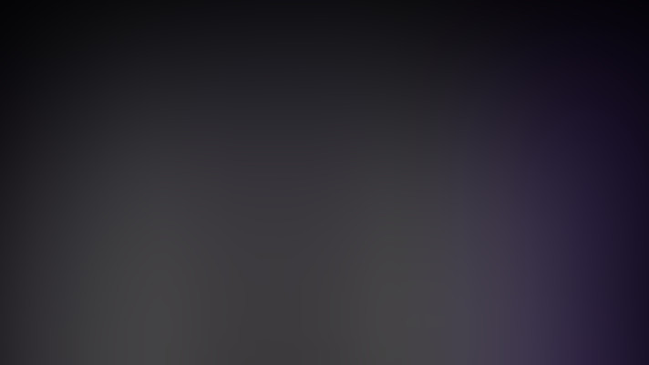 Audio thumbnail background