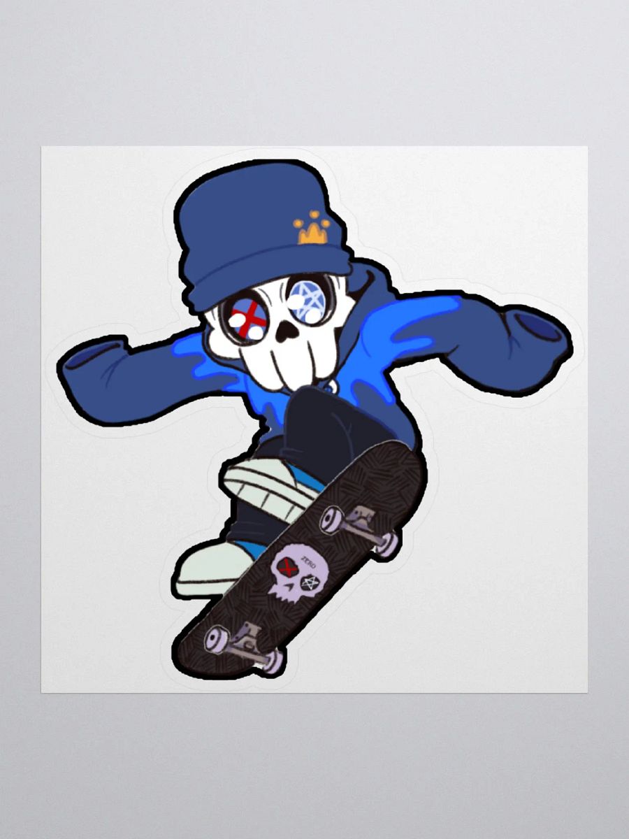 Hondu Skater Boi product image (1)