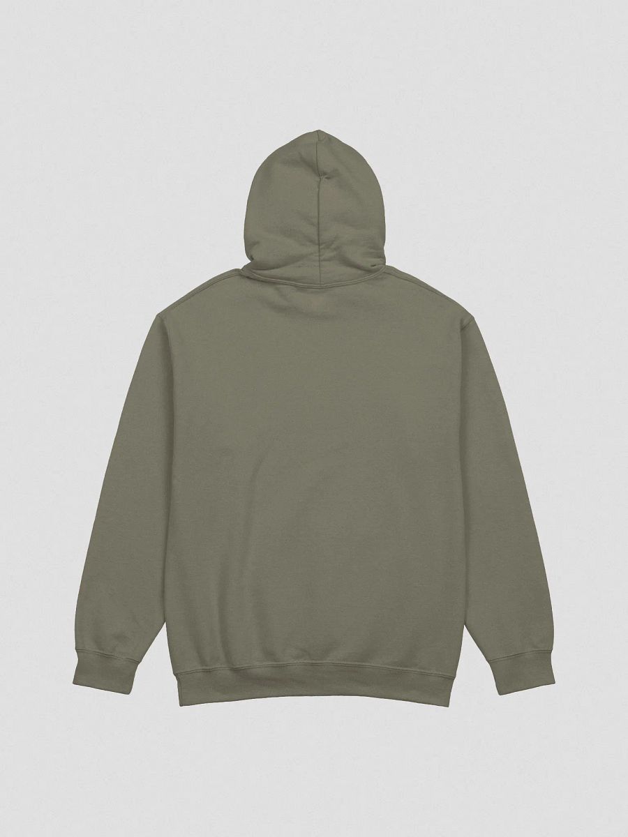 Garments of Salvation product image (5)