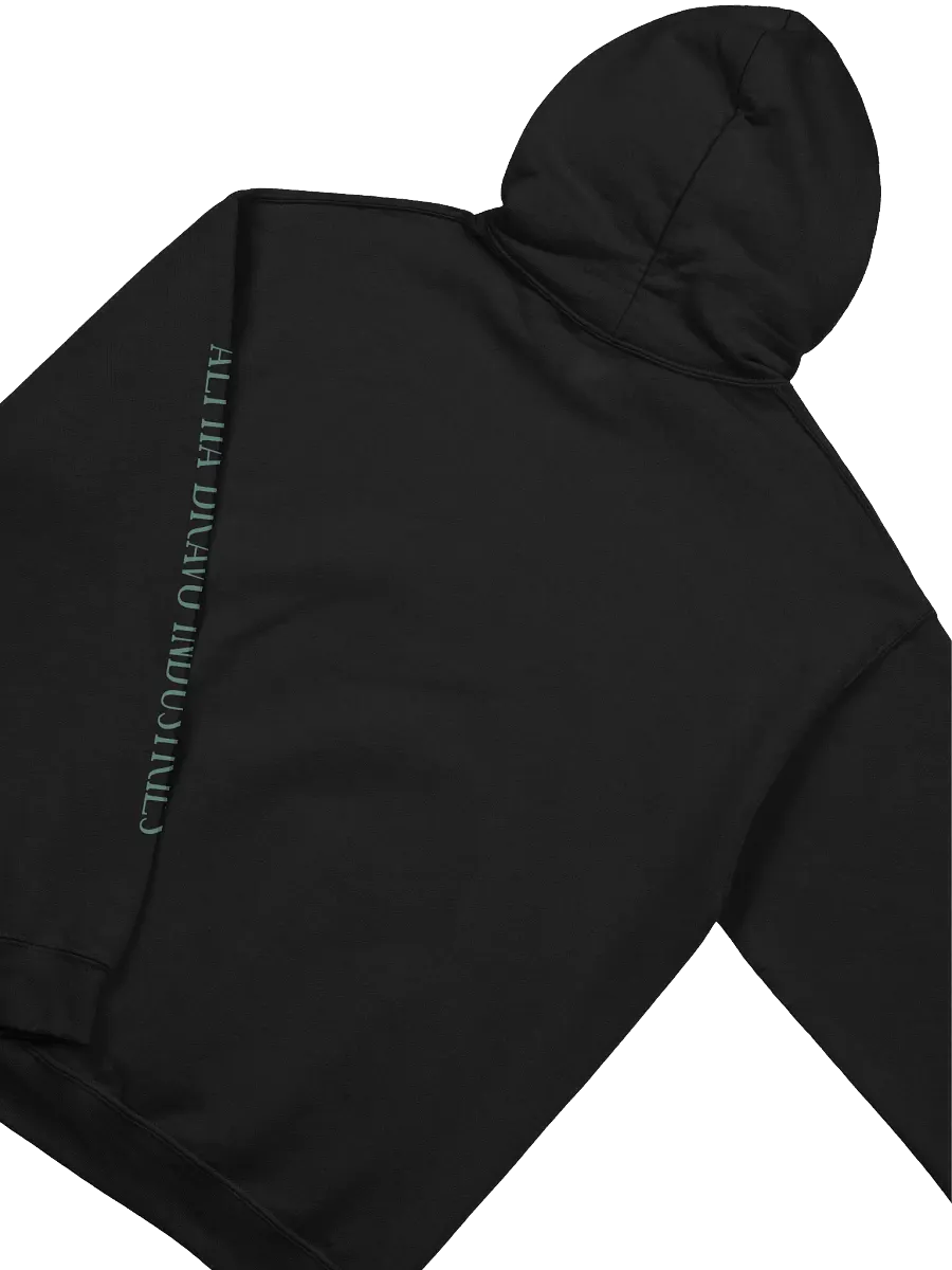 Freedom Edition: Lady Liberty product image (3)