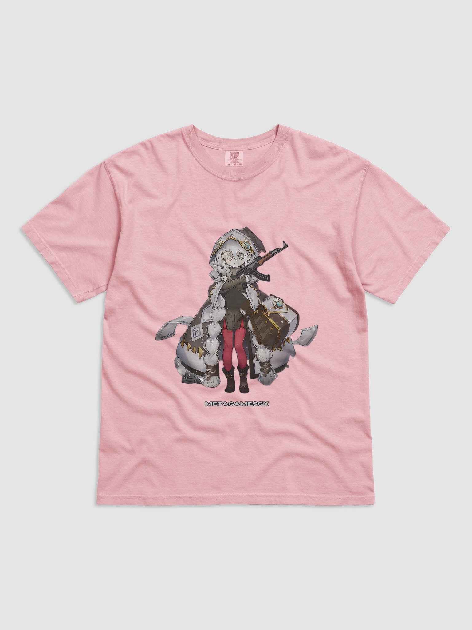 Copy of Stellar with an AK product image (1)