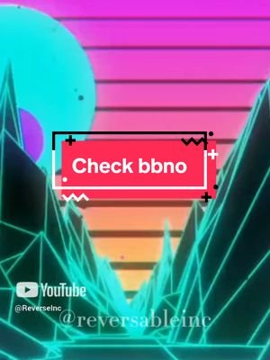 Check check #bbno $ #bbno #checkcheck #bbnocheck #lyricvideo #reversableinc #youtube #lyricvideos 