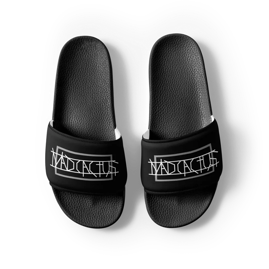 SICK Slides (Women's) product image (4)
