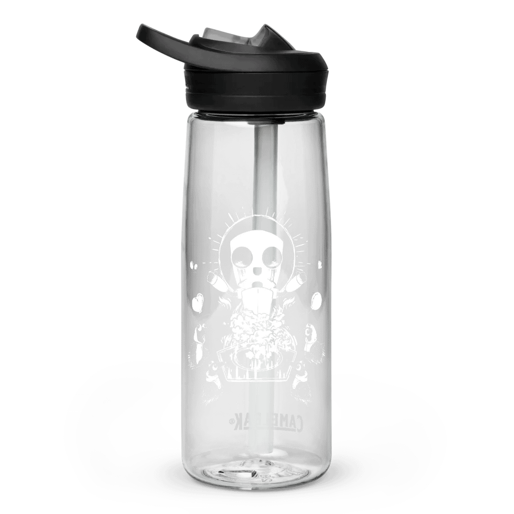 Cult Tumbler product image (11)