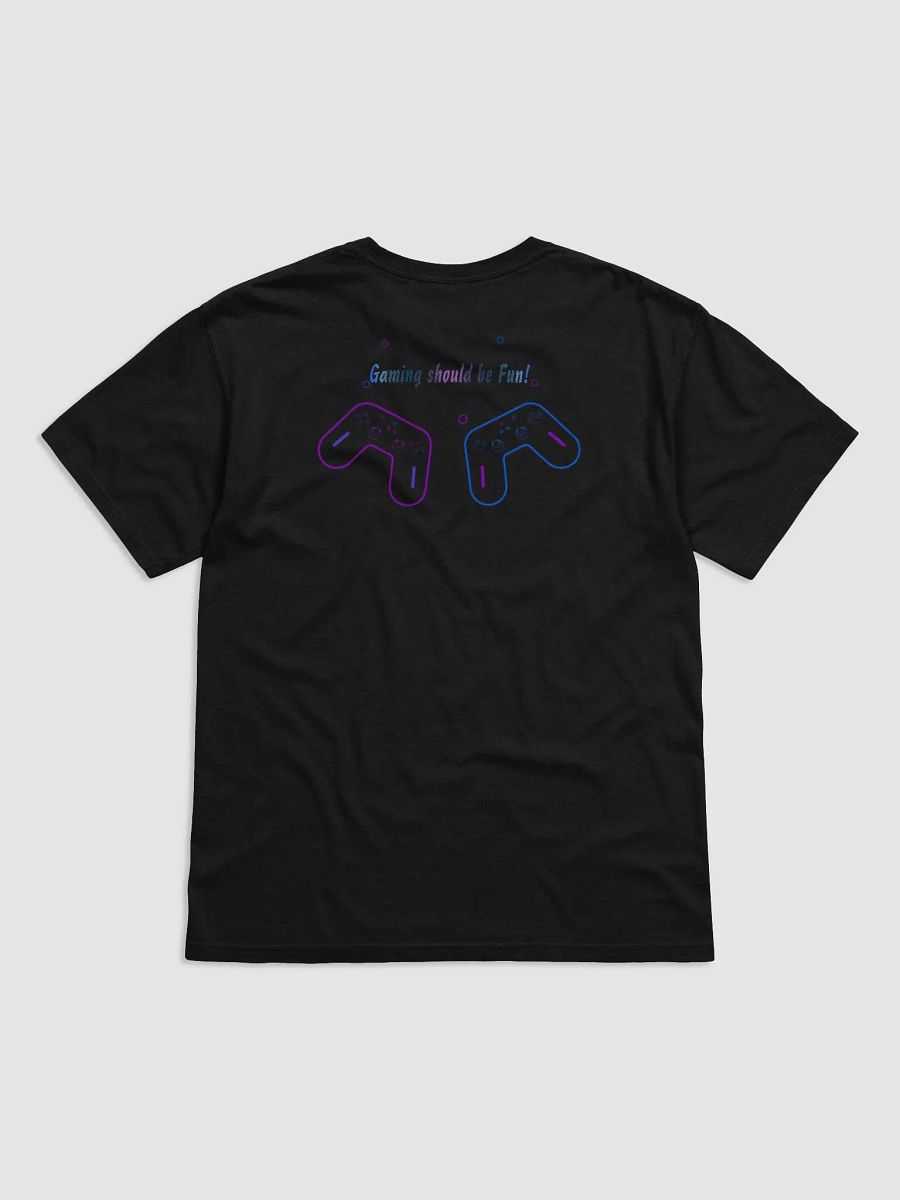 JBOSS Jester Graphic Tee product image (2)