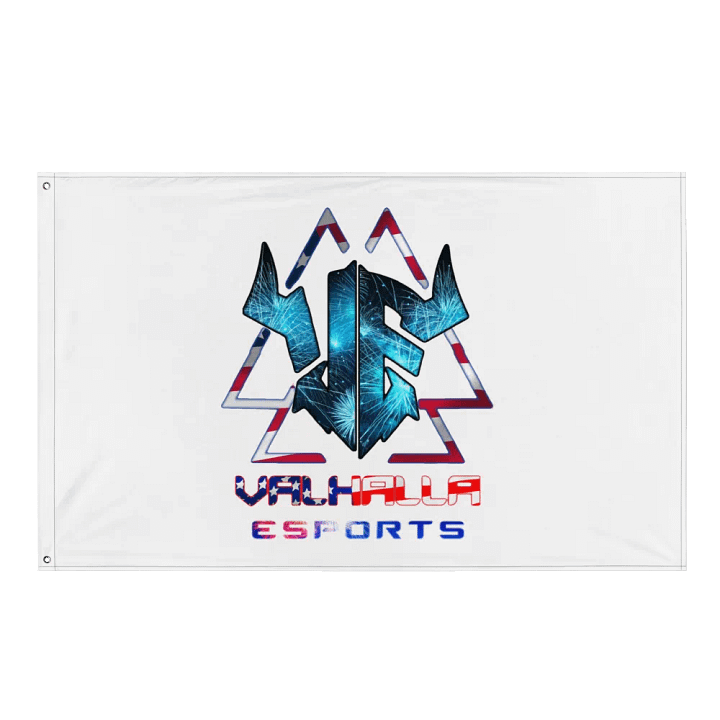 VE Flag product image (1)