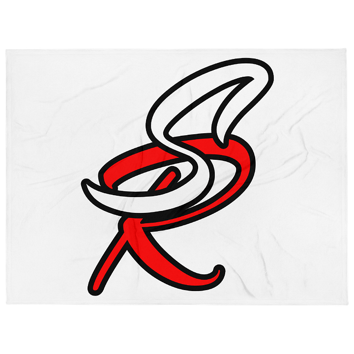 SR Blanket product image (1)