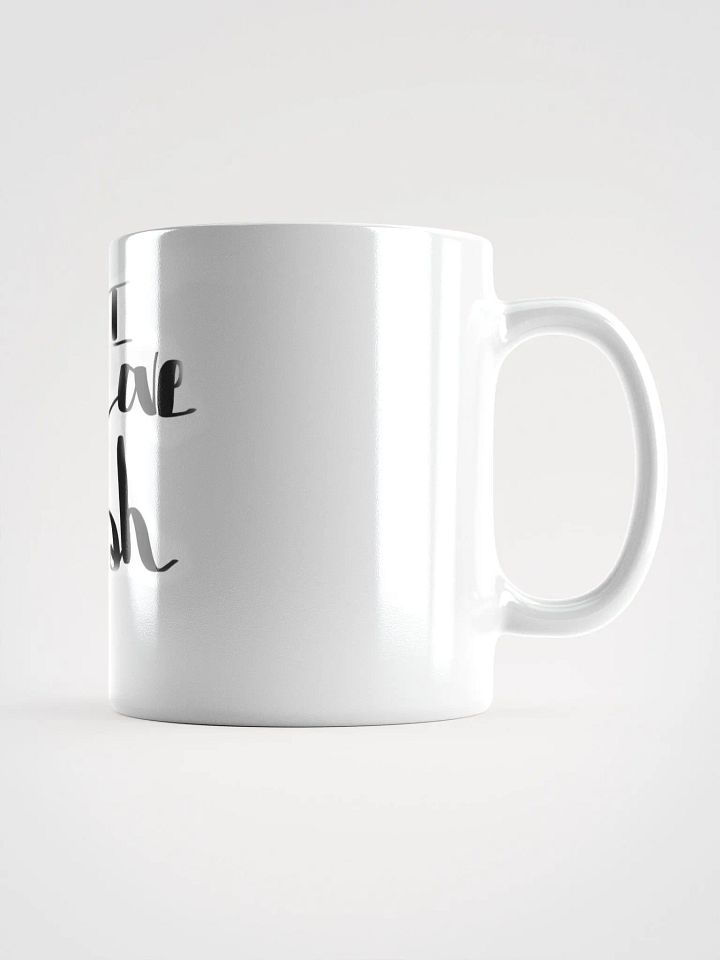 I love Josh product image (2)