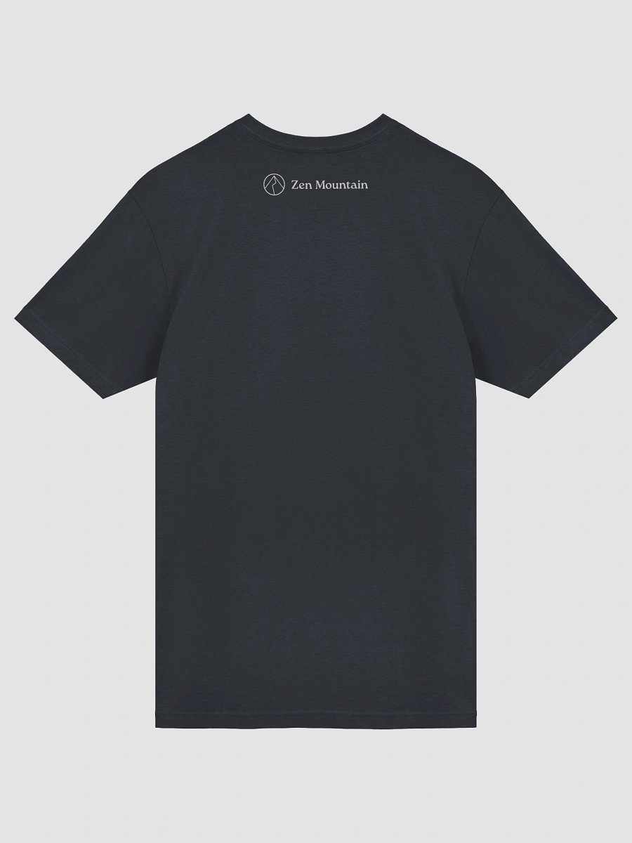 Day and Night T-Shirt product image (11)
