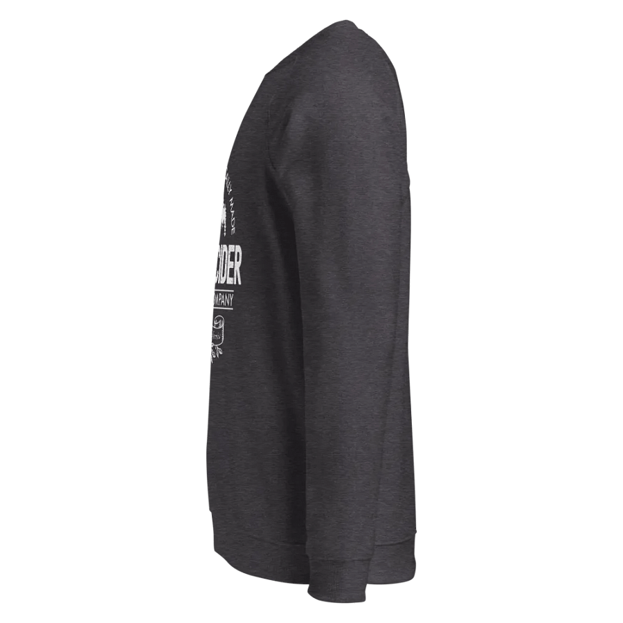 Cedar Point - Cedar Cider Sweatshirt product image (2)
