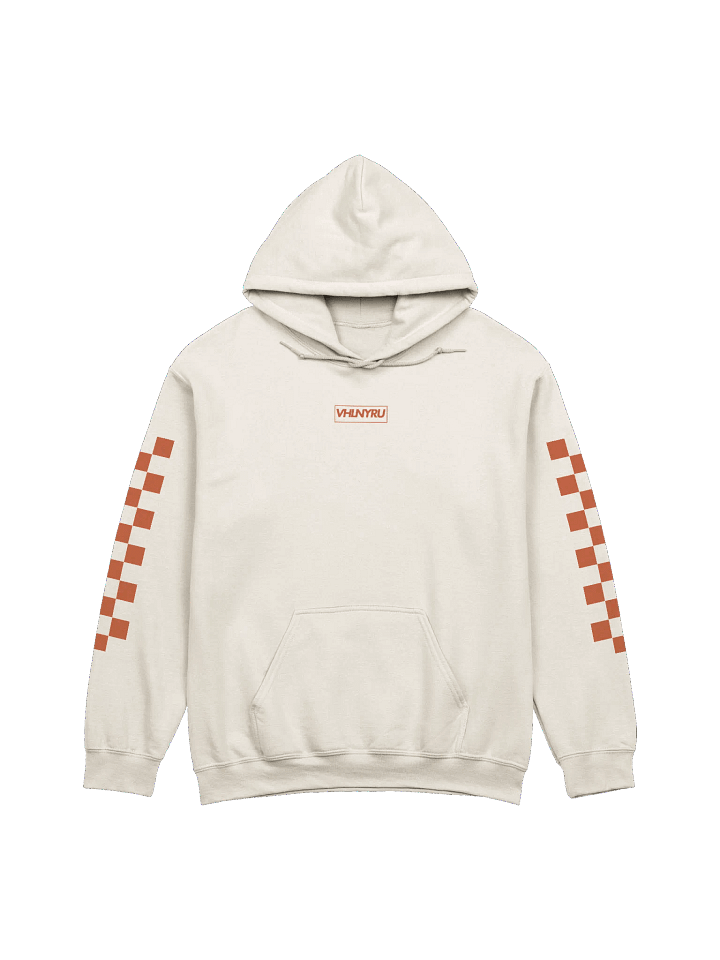 MrSlayta Hoodie product image (1)