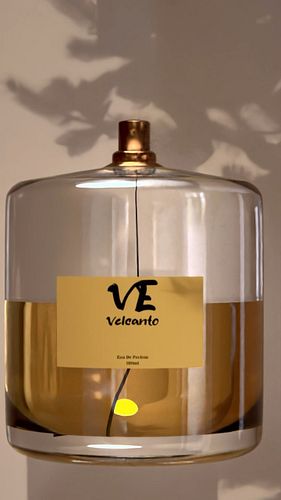 Blender Product Commercial Perfume | Velcanto | تصميم منتج عطر فيلكانتو
🔺
تصميم منتج عطر فيلكانتو
تم تصميم العطر بداخل بلندر ...
