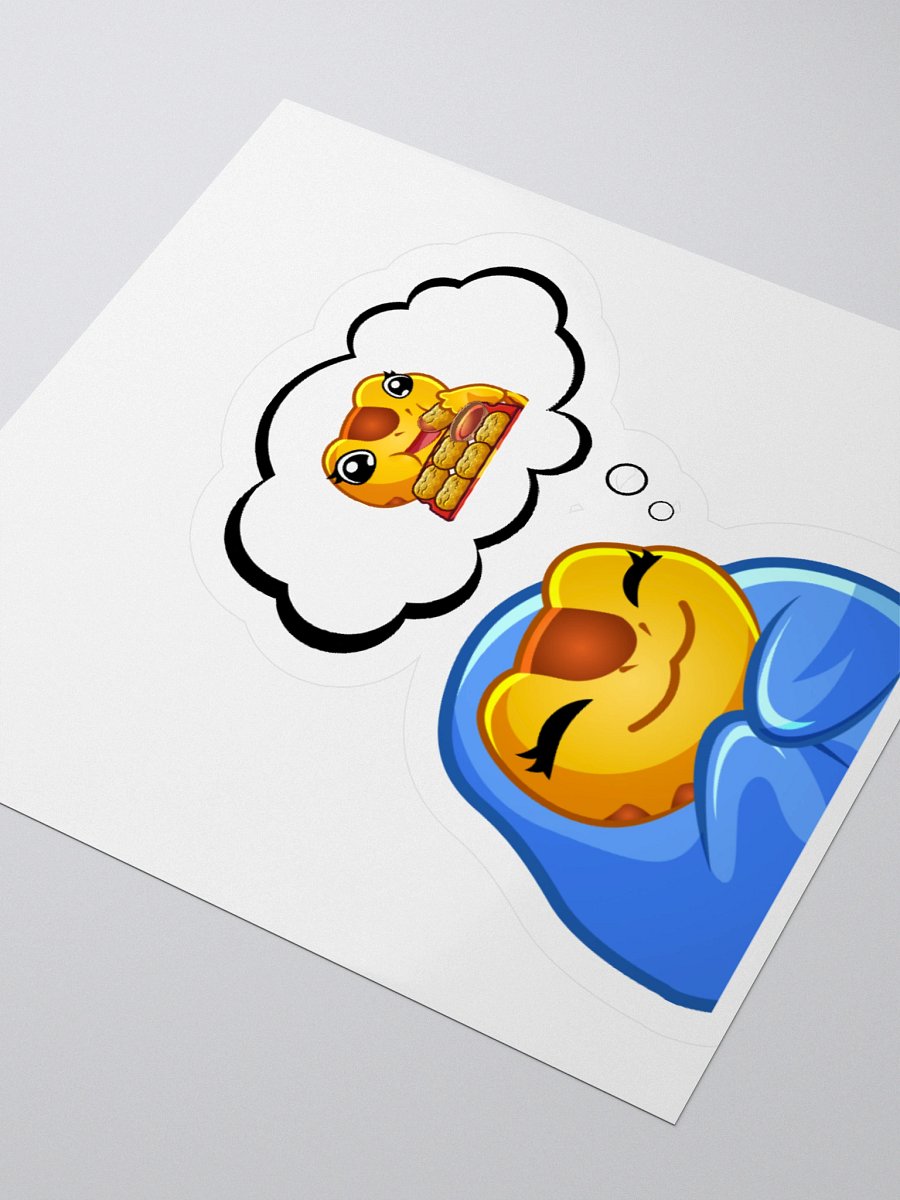 Baba Time product image (9)