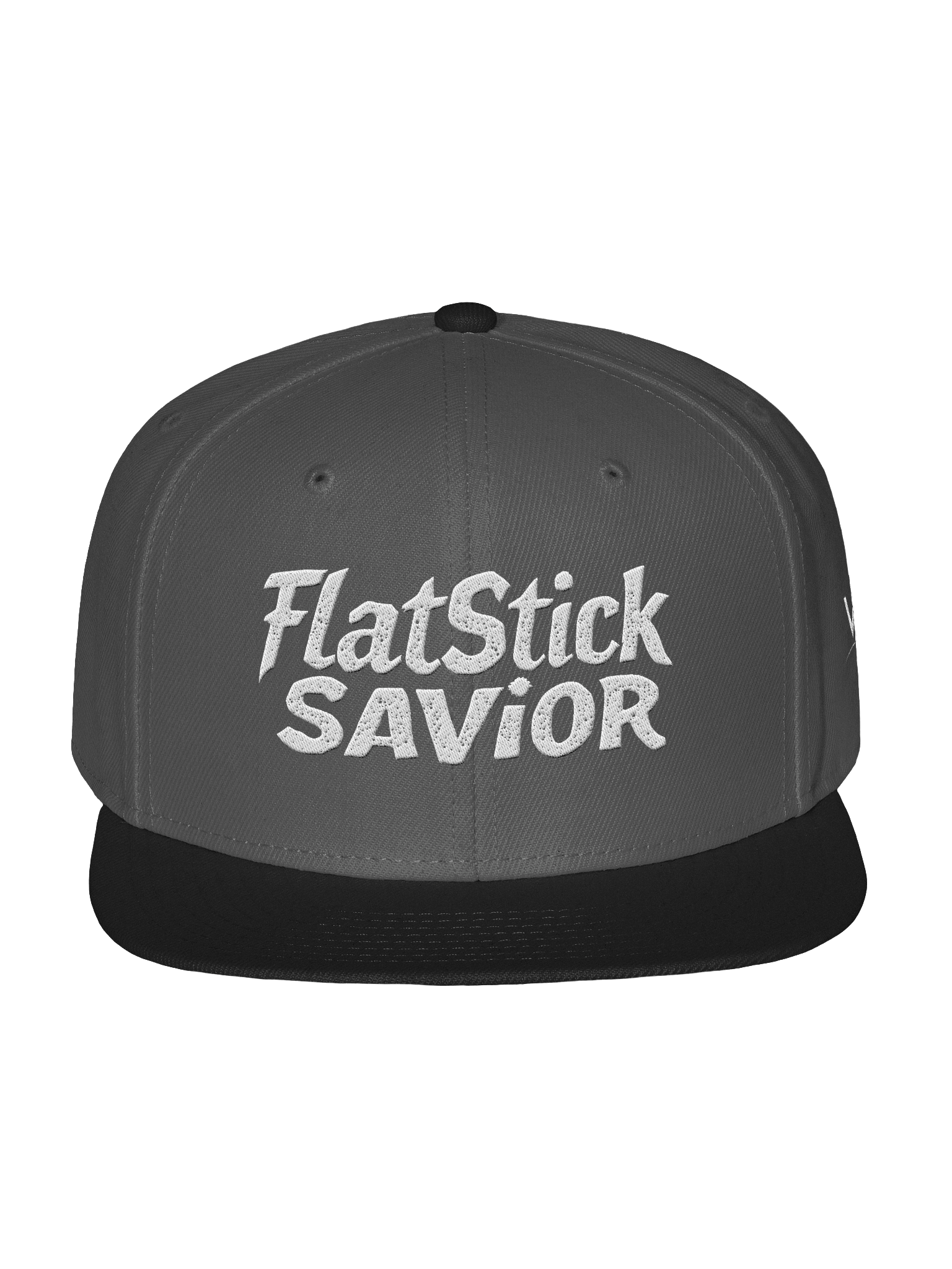 Flat Stick Flat Bill product image (1)