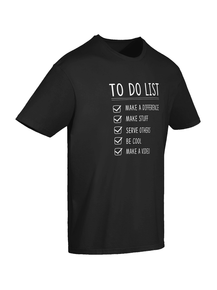 To Do List product image (29)