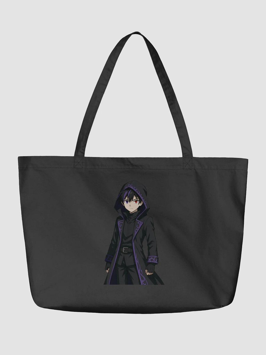 kamilliamiss product image (4)