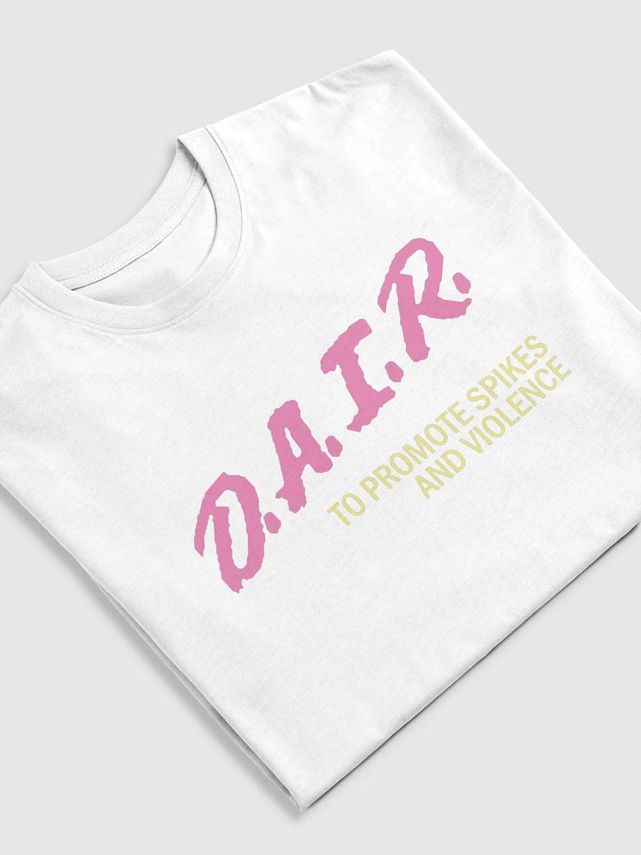 DAIR TEE product image (3)