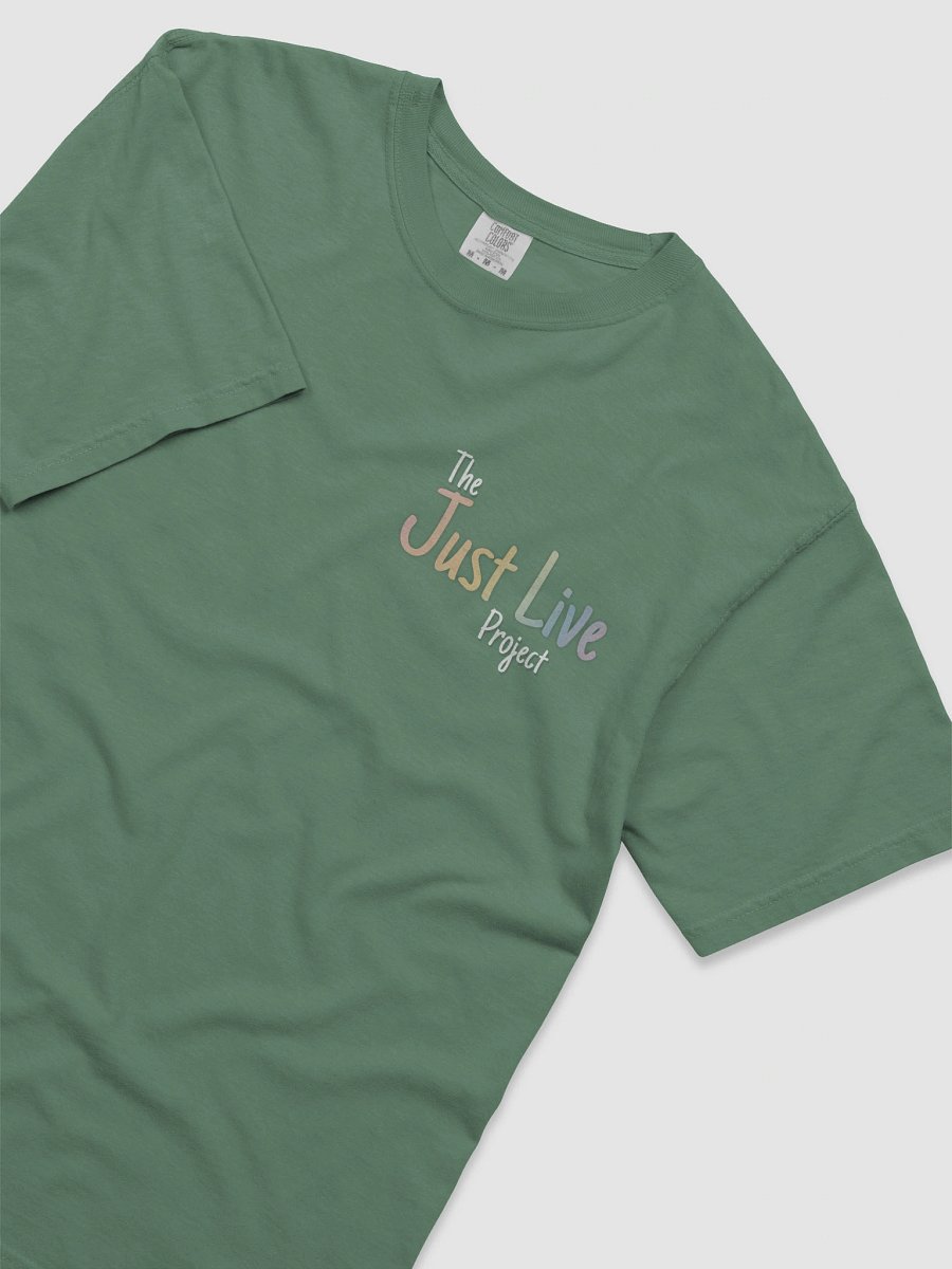 TJLP Tshirt product image (21)