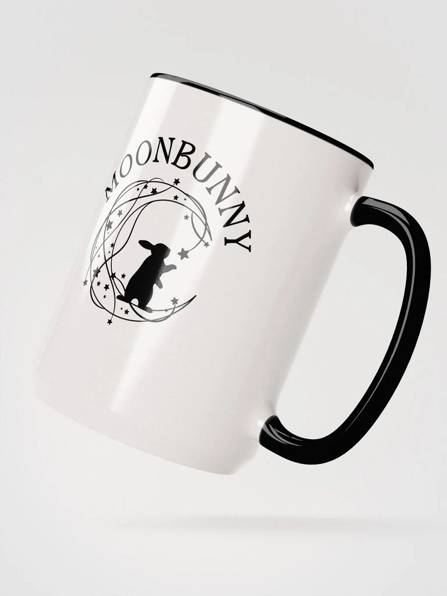MoonBunny Logo product image (18)