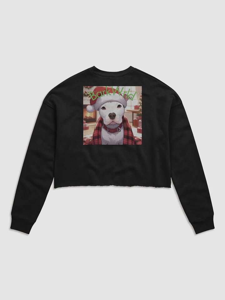 Barkmas Crop product image (4)