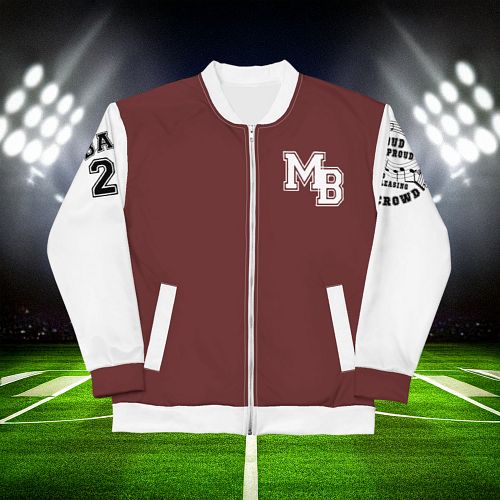 🎺Band Geek, Through and Through
🎊Surprise your Band Member or Band Friend
🎁2024 Gift of the Year