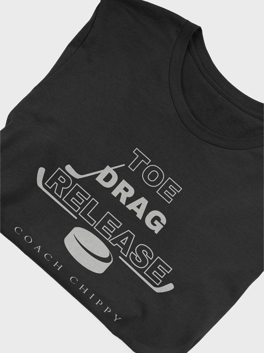 TOE DRAG RELEASE product image (4)