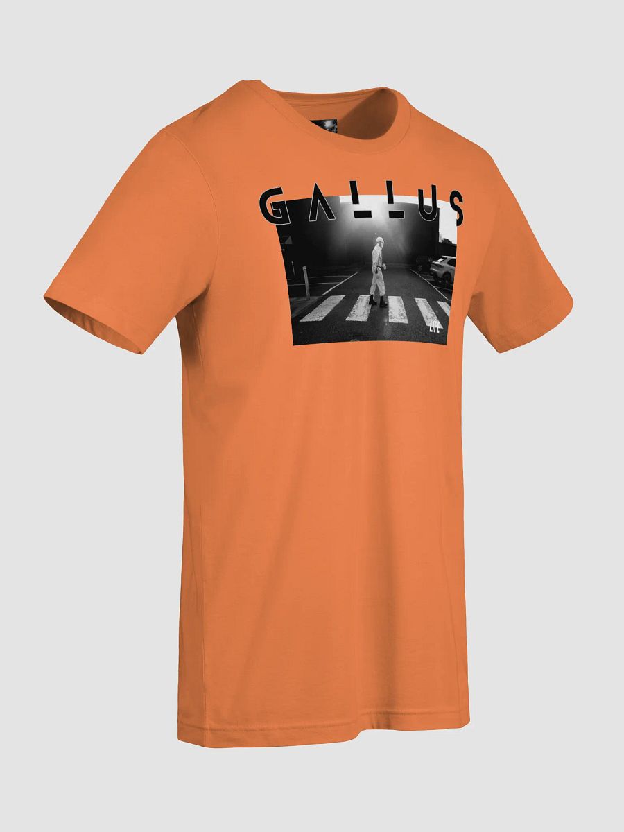 Gallus 2025 Life Collection product image (67)