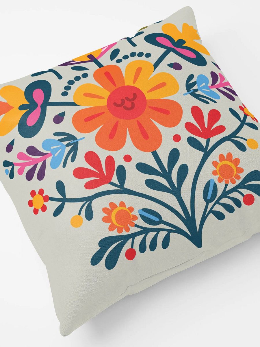 Gentle Spirit product image (1)