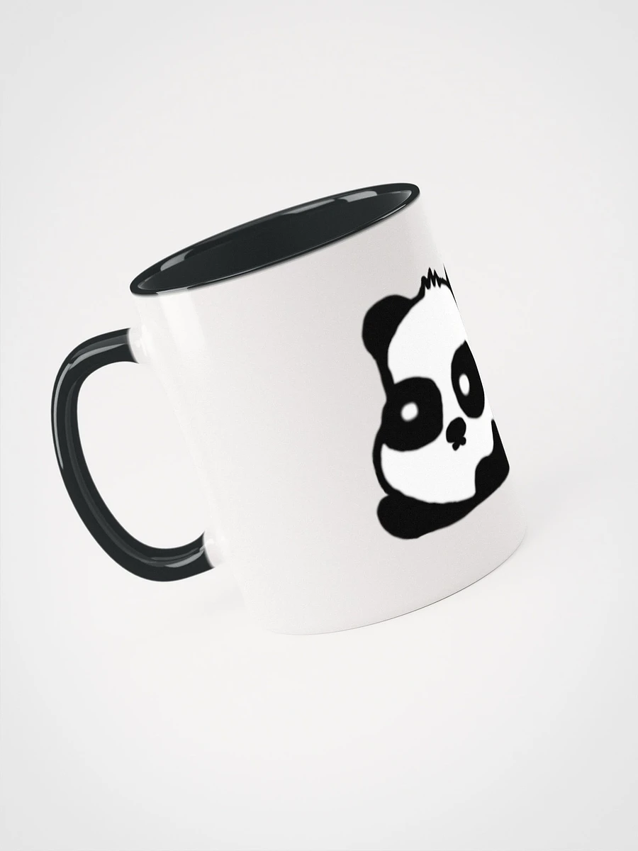 Wild Mug product image (21)