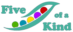 Five of a Kind