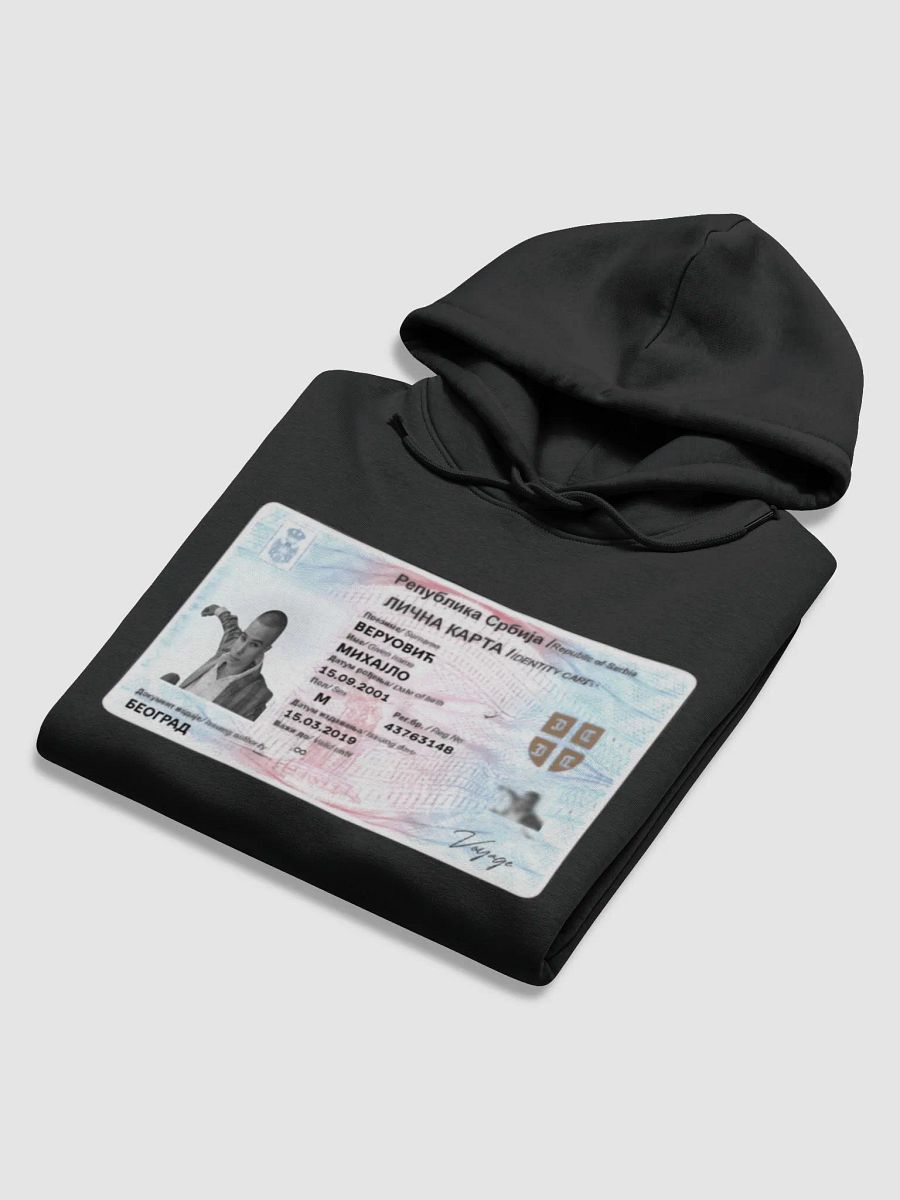 voyage product image (3)